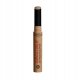 LOREAL Infaillible Sztyft do konturowania twarzy - Fair Light  2.3g 1
