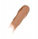 LOREAL Infaillible Sztyft do konturowania twarzy - Fair Light  2.3g 2
