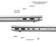 Laptop HP EliteBook 6 G1i 14 Ultra 7 265U / 16 GB / 512 GB / W11 Pro (C51GBET) 5