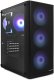 Komputronik Ultimate X714 [R06] i7 | RTX 5070 | 32GB | 1TB+2TB | W11 Pro 2
