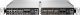 HPE SN2010M 25GbE 18SFP28 4QSFP28 Switch - M-Series - Switch - halbe Breite - L3 - managed - 18 x 1/10/25 Gigabit SFP28 + 4 x 40 Gigabit / 100 Gigabit QSFP28 - Luftstrom von hinten nach vorne - an Rack montierbar 3