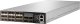HPE SN2010M 25GbE 18SFP28 4QSFP28 Switch - M-Series - Switch - halbe Breite - L3 - managed - 18 x 1/10/25 Gigabit SFP28 + 4 x 40 Gigabit / 100 Gigabit QSFP28 - Luftstrom von hinten nach vorne - an Rack montierbar 4