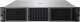 HPE ProLiant DL380 Gen11 Smart Choice Modell, 2U Rack SFF, 1x Xeon-S 4514Y (2.0GHz/16c), 4x 32GB, Intel VROC SATA SW RAID, 8x SFF Slots (3Mode), NS204i-u, 2x 1/10G RJ45 (BCM57416), 2x 1000W Netzteil, Easy Install Rails & CMA, Bezel & Lock Kit, Garant 1