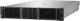 HPE ProLiant DL380 Gen11 Smart Choice Modell, 2U Rack SFF, 1x Xeon-S 4514Y (2.0GHz/16c), 4x 32GB, Intel VROC SATA SW RAID, 8x SFF Slots (3Mode), NS204i-u, 2x 1/10G RJ45 (BCM57416), 2x 1000W Netzteil, Easy Install Rails & CMA, Bezel & Lock Kit, Garant 2