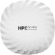 Access Point HP Aruba AP-735 (RW) Campus 5 szt. (S0H12A) 1