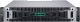 HPE Modular Smart Array 2070 10/25GbE iSCSI SFF Storage Smart Choice Modell 1