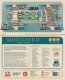 Portal Games Gra planszowa Galactic Cruise 2