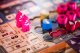Portal Games Gra planszowa Galactic Cruise 5