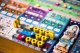 Portal Games Gra planszowa Galactic Cruise 7
