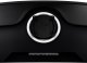 Arozzi Nova 49 Curved monitor komputerowy 124,5 cm (49") 5120 x 1440 px Dual QHD LED Czarny 9