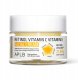 APLB_Retinol Vitamin C Vitamin E Facial Cream krem do twarzy 55ml 1