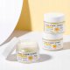 APLB_Retinol Vitamin C Vitamin E Facial Cream krem do twarzy 55ml 3