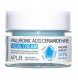 APLB_Hyaluronic Acid Ceramide Ha B5 Facial Cream krem do twarzy 55ml 1