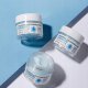 APLB_Hyaluronic Acid Ceramide Ha B5 Facial Cream krem do twarzy 55ml 3
