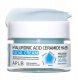 APLB_Hyaluronic Acid Ceramide Ha B5 Facial Cream krem do twarzy 55ml 4