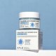 APLB_Hyaluronic Acid Ceramide Ha B5 Facial Cream krem do twarzy 55ml 5