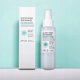 APLB_Glutathione Niacinamide Mist esencja do twarzy 105ml 1
