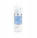 Payot BIELENDA PROFESSIONAL_Hydro Plumping hydroaktywny krem nawilżająco-regenerujący 50ml 1