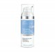 Payot BIELENDA PROFESSIONAL_Hydro Plumping hydroaktywny krem nawilżająco-regenerujący 50ml 2