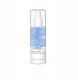 BIELENDA PROFESSIONAL_Hydro Plumping tonizująca mgiełka nawadniająco regenerująca 150ml 1