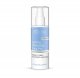 BIELENDA PROFESSIONAL_Hydro Plumping tonizująca mgiełka nawadniająco regenerująca 150ml 2
