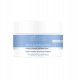 BIELENDA PROFESSIONAL_Hydro Plumping maska ultranawadniająca 100g 1
