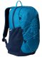 Plecak youth court jester-dusk blue-summit navy-uni THE NORTH FACE 1
