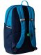 Plecak youth court jester-dusk blue-summit navy-uni THE NORTH FACE 2