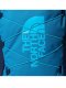 Plecak youth court jester-dusk blue-summit navy-uni THE NORTH FACE 4