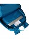 Plecak youth court jester-dusk blue-summit navy-uni THE NORTH FACE 5