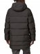 Płaszcz puchowy Patagonia Jackson Glacier Parka - black rozmiar: m 2