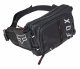 Nerka rowerowa Fox Standard Hip Pack - black 1