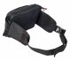 Nerka rowerowa Fox Standard Hip Pack - black 2