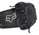 Nerka rowerowa Fox Standard Hip Pack - black 3