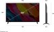TV 50QNED70A6A.AEU 2