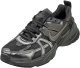 Nike V2K Run FD0736-001 Czarne 41 1
