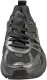 Nike V2K Run FD0736-001 Czarne 41 2