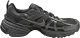 Nike V2K Run FD0736-001 Czarne 41 3