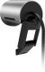Yealink UVC30 kamera internetowa 8,51 MP 3840 x 2160 px USB 3.2 Gen 1 (3.1 Gen 1) Czarny, Srebrny 1