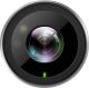 Yealink UVC30 kamera internetowa 8,51 MP 3840 x 2160 px USB 3.2 Gen 1 (3.1 Gen 1) Czarny, Srebrny 2