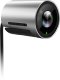 Yealink UVC30 kamera internetowa 8,51 MP 3840 x 2160 px USB 3.2 Gen 1 (3.1 Gen 1) Czarny, Srebrny 3