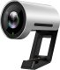 Yealink UVC30 kamera internetowa 8,51 MP 3840 x 2160 px USB 3.2 Gen 1 (3.1 Gen 1) Czarny, Srebrny 7