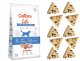 CALIBRA DOG life adult medium breed chicken 12kg 4