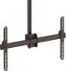 StarTech Uchwyt sufitowy FPCEILPTBLP 32'' - 75'' 1