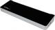 Stacja/replikator StarTech Triple Monitor 4K USB-C (DK30CH2DPPDU) 1