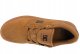 DC Shoes Crisis 2 DC01672200 Brązowe 38,5 3