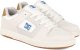 DC Shoes Manteca 4 DC01732280 szary 38 1