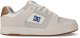 DC Shoes Manteca 4 DC01732280 szary 44 1