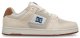 DC Shoes Manteca 4 DC01732280 szary 44 3
