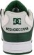 DC Shoes Manteca SE DC01758100 Zielone 46 1